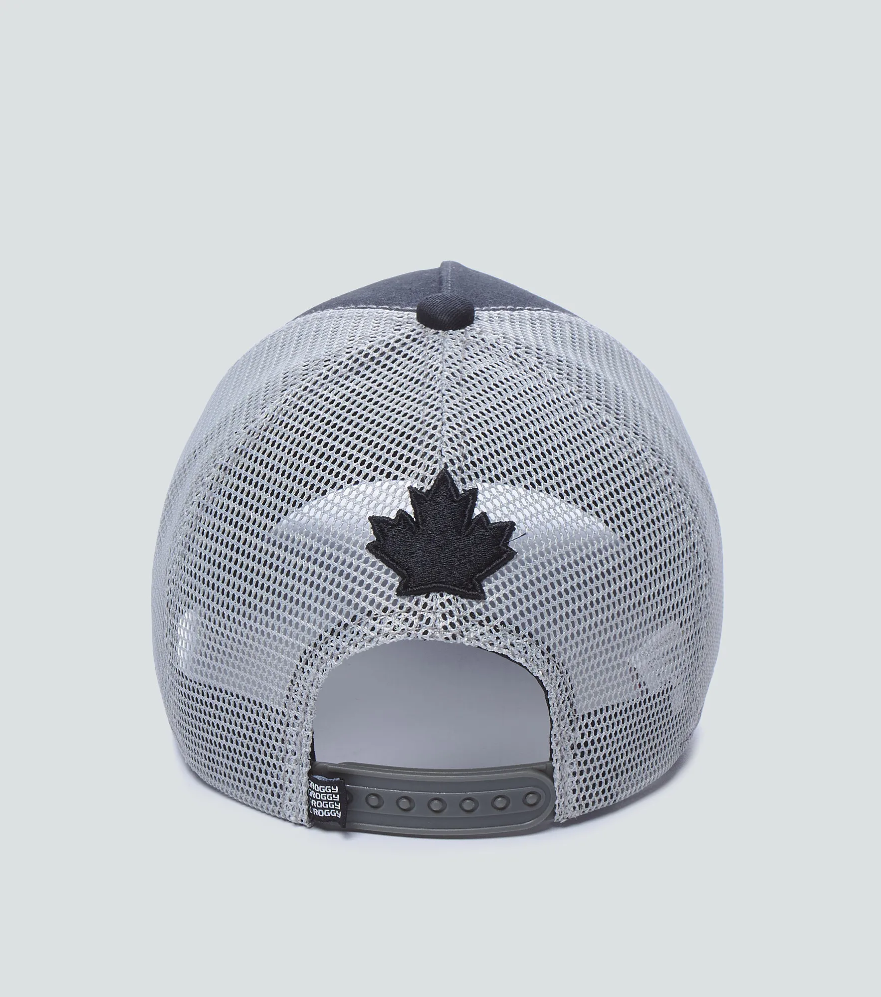 Buck Gorra Masculina Groggy 837257 NG