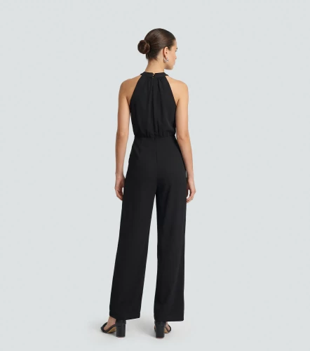 Enterizo Para Mujer Nova Derek LovelyNG