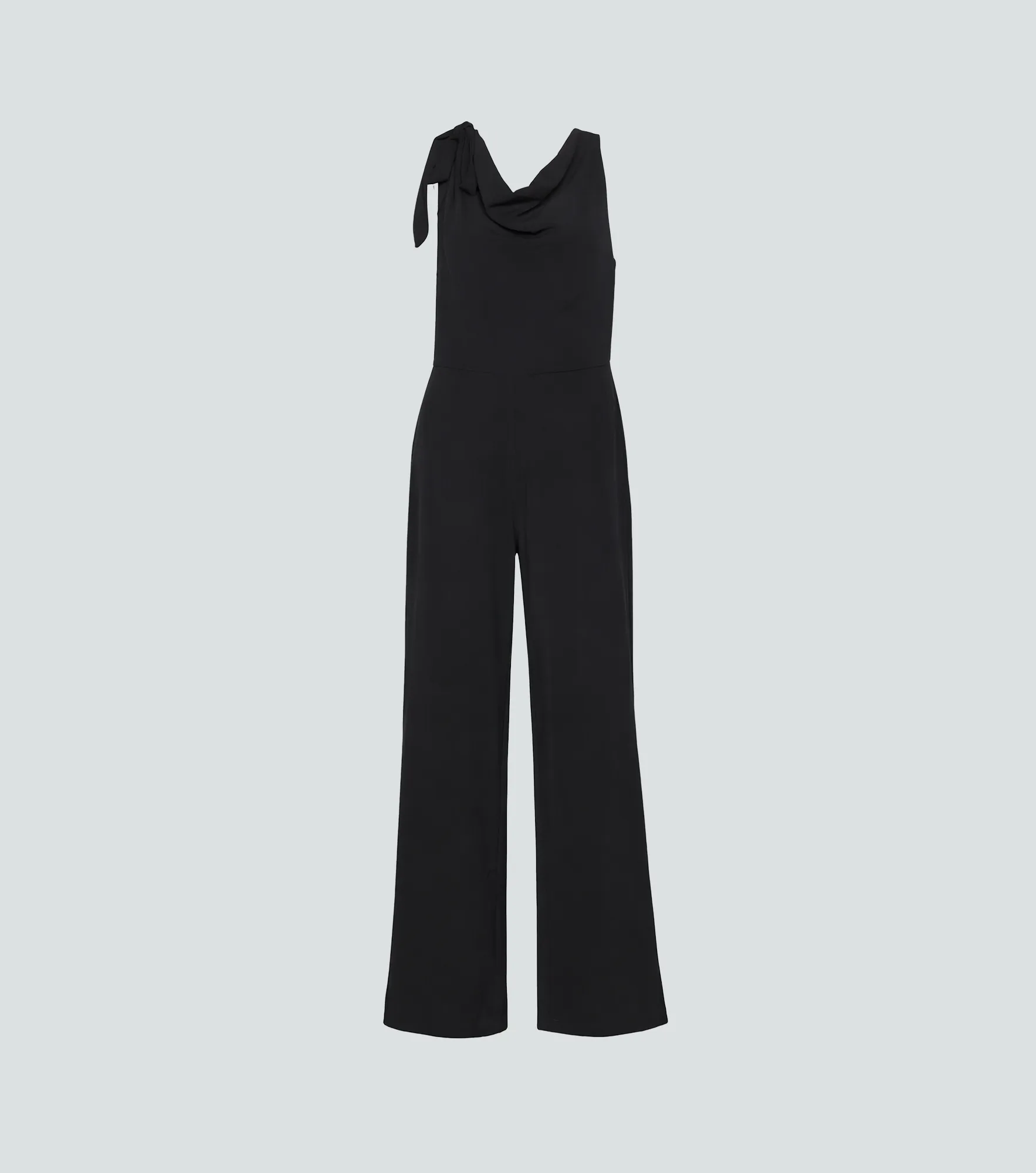 Enterizo Para Mujer Nova Derek Lovely 837409 NG