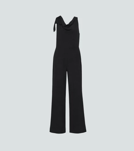 Enterizo Para Mujer Nova Derek LovelyNG