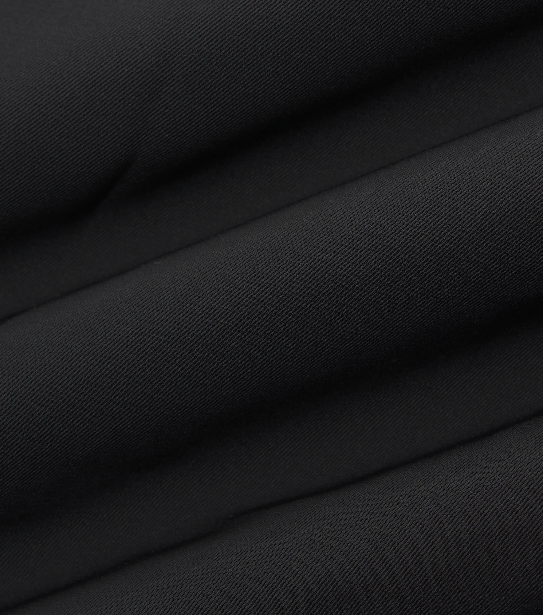 Enterizo Para Mujer Nova Derek Lovely 837409 NG