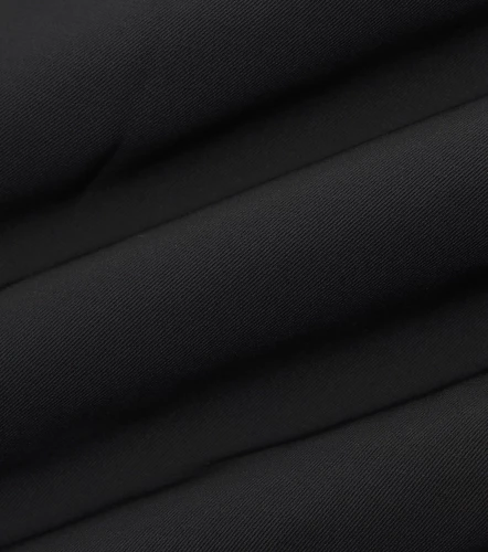 Enterizo Para Mujer Nova Derek LovelyNG