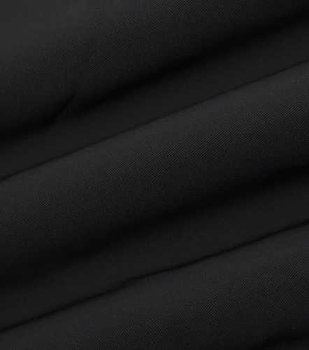 Enterizo Para Mujer Nova Derek LovelyNG