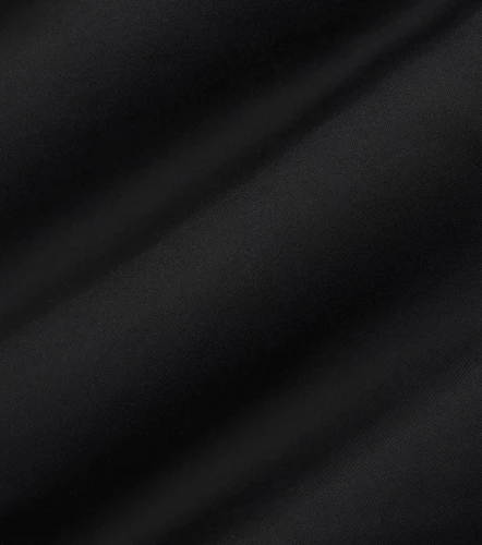 Praga Jean Para Mujer Rachell Pull Up Bota Flare DerekNG