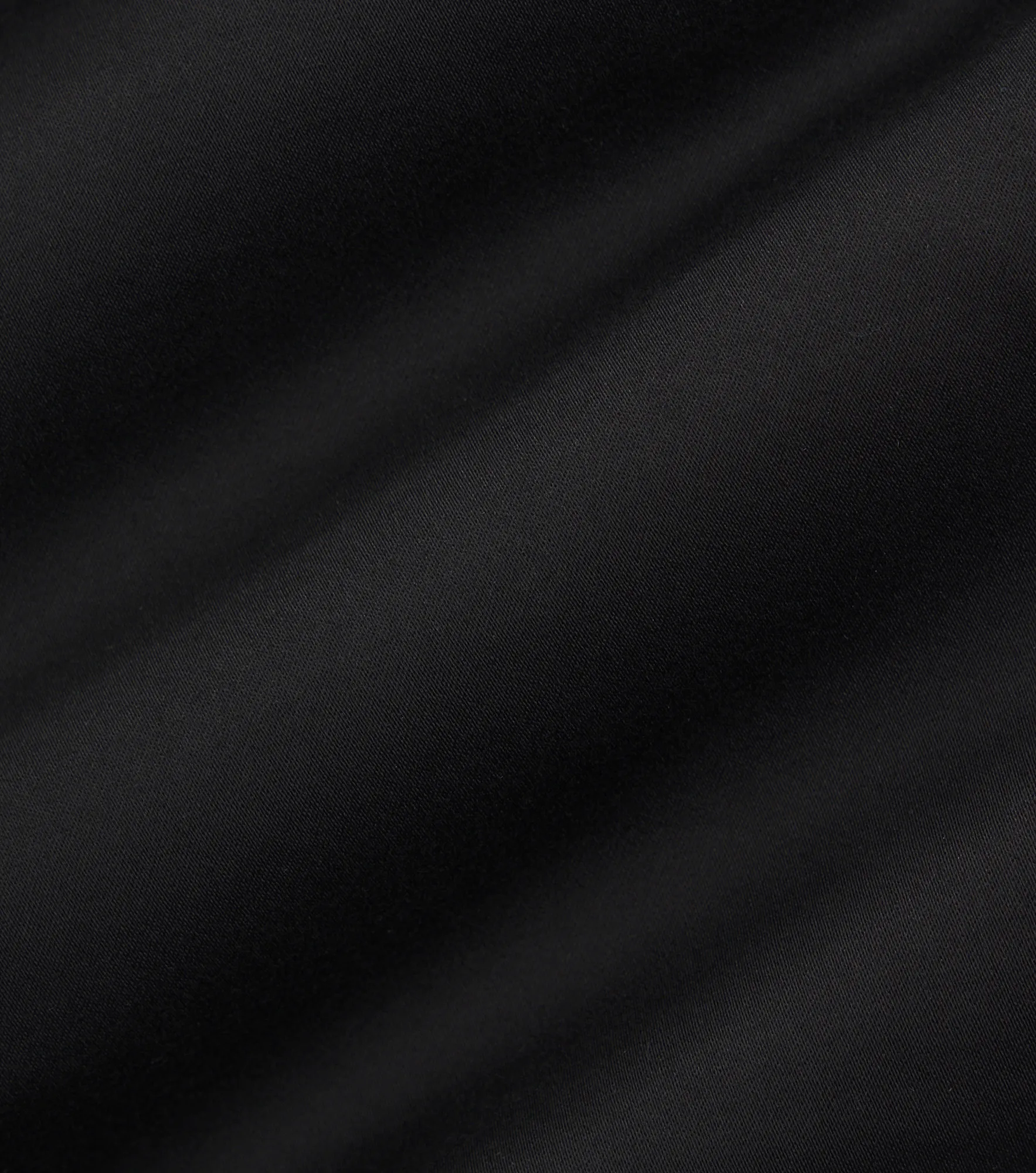 Praga Jean Para Mujer Rachell Pull Up Bota Flare Derek 837425 NG