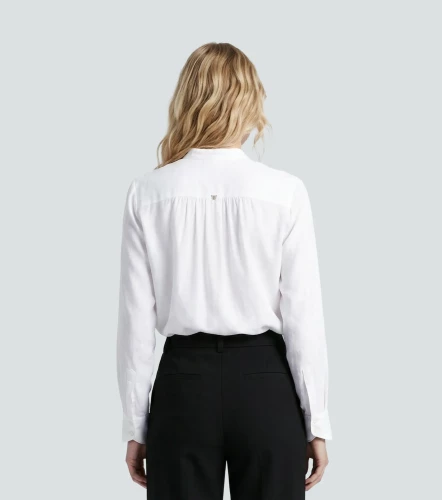 Blusa Para Mujer Araceli DerekBL
