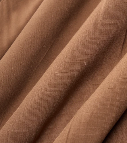 Blusa Para Mujer Camisera Unicolor Victoria DerekCF