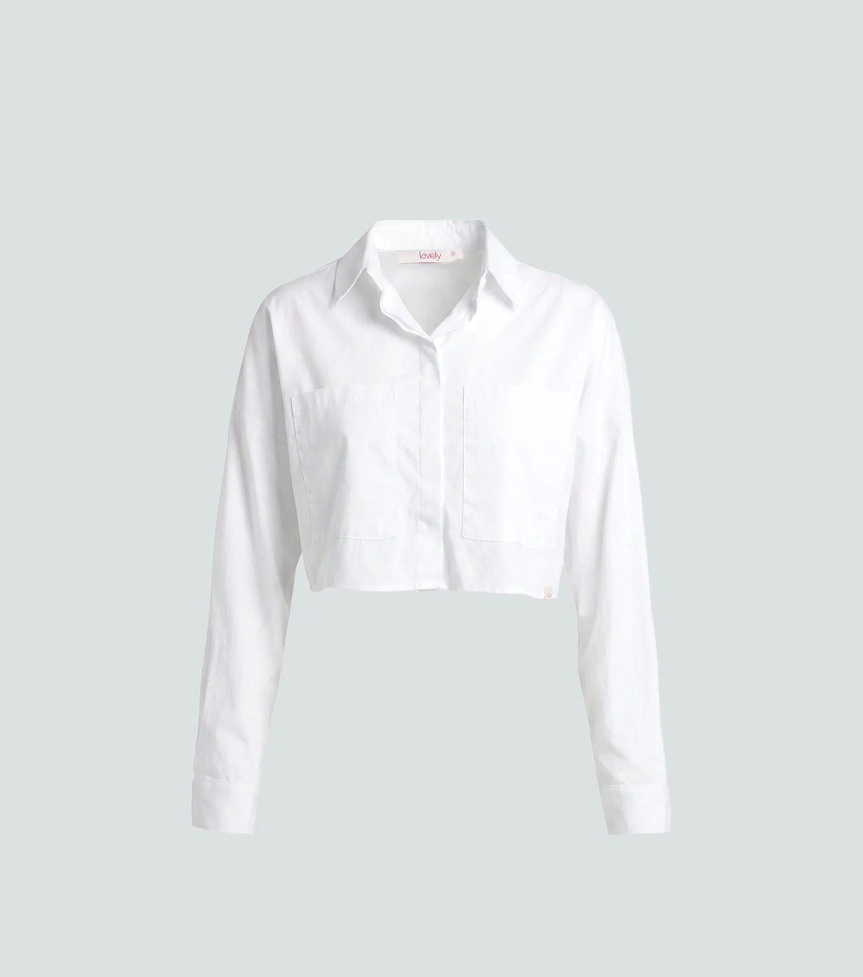 Blusa Para Mujer Sofia Derek Lovely 831009 BL