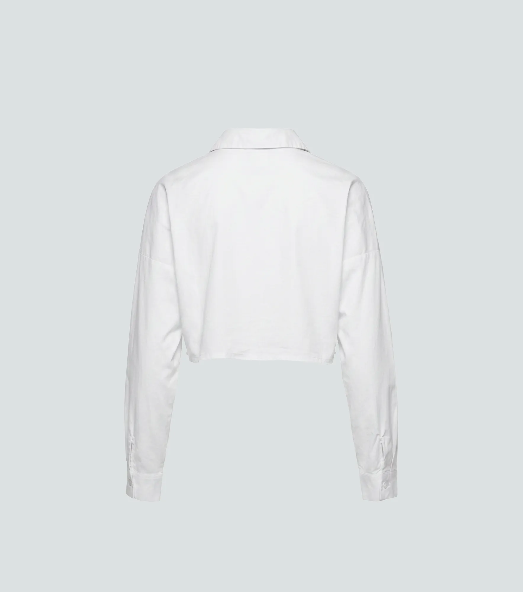 Blusa Para Mujer Sofia Derek Lovely 831009 BL