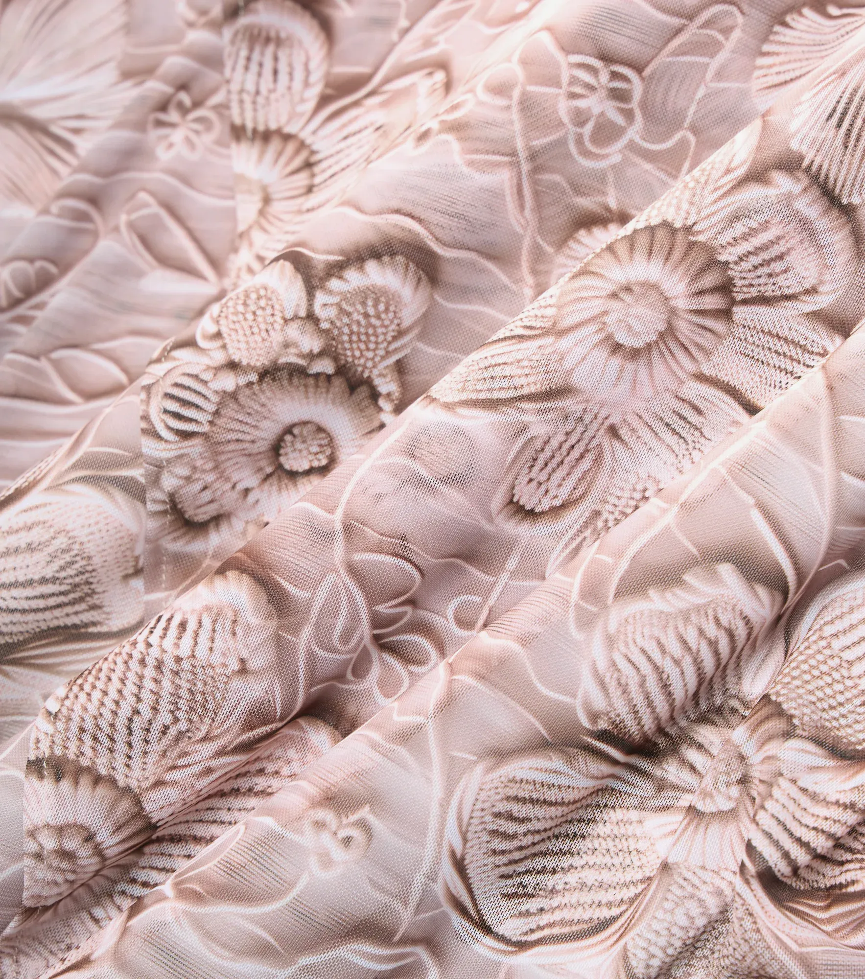 Blusa Para Mujer Susan Derek 837644 CF