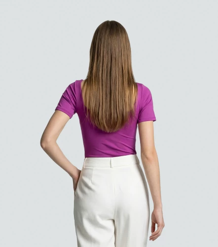 Body Para Mujer Catalina Derek LovelyFS