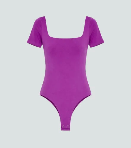 Body Para Mujer Catalina Derek LovelyFS