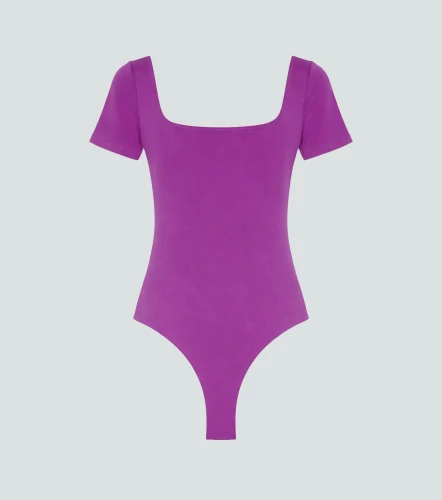 Body Para Mujer Catalina Derek LovelyFS