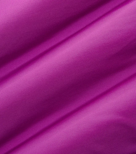 Body Para Mujer Catalina Derek LovelyFS