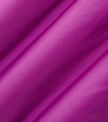 Body Para Mujer Catalina Derek LovelyFS