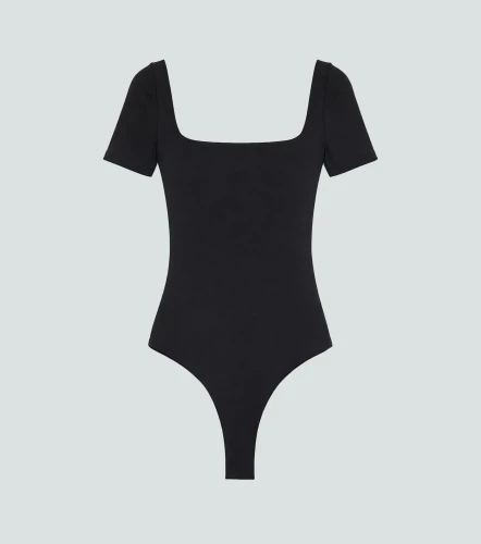 Body Para Mujer Catalina Derek LovelyNG