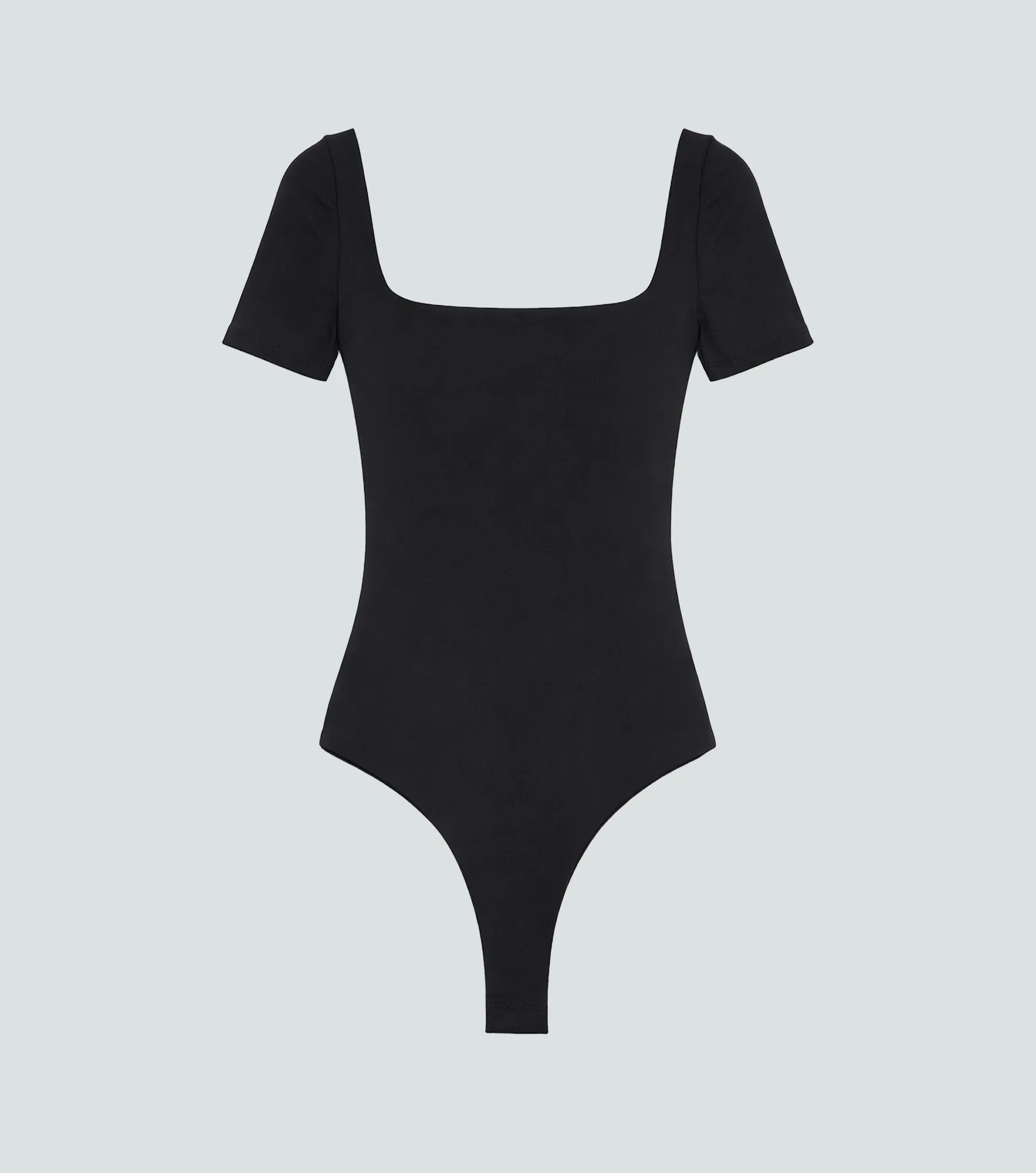 Body Para Mujer Catalina Derek Lovely 833909 BG