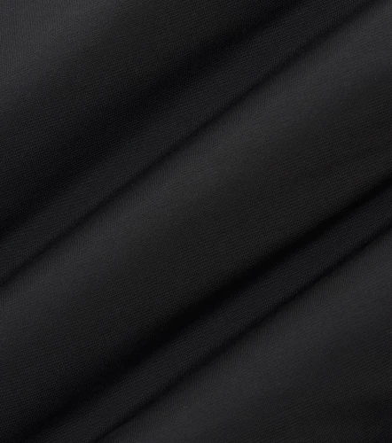 Body Para Mujer Catalina Derek LovelyNG