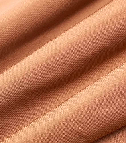 Body Para Mujer Lucila DerekKO