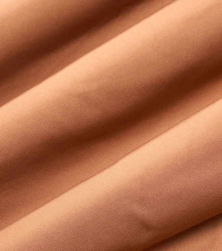 Body Para Mujer Lucila DerekKO