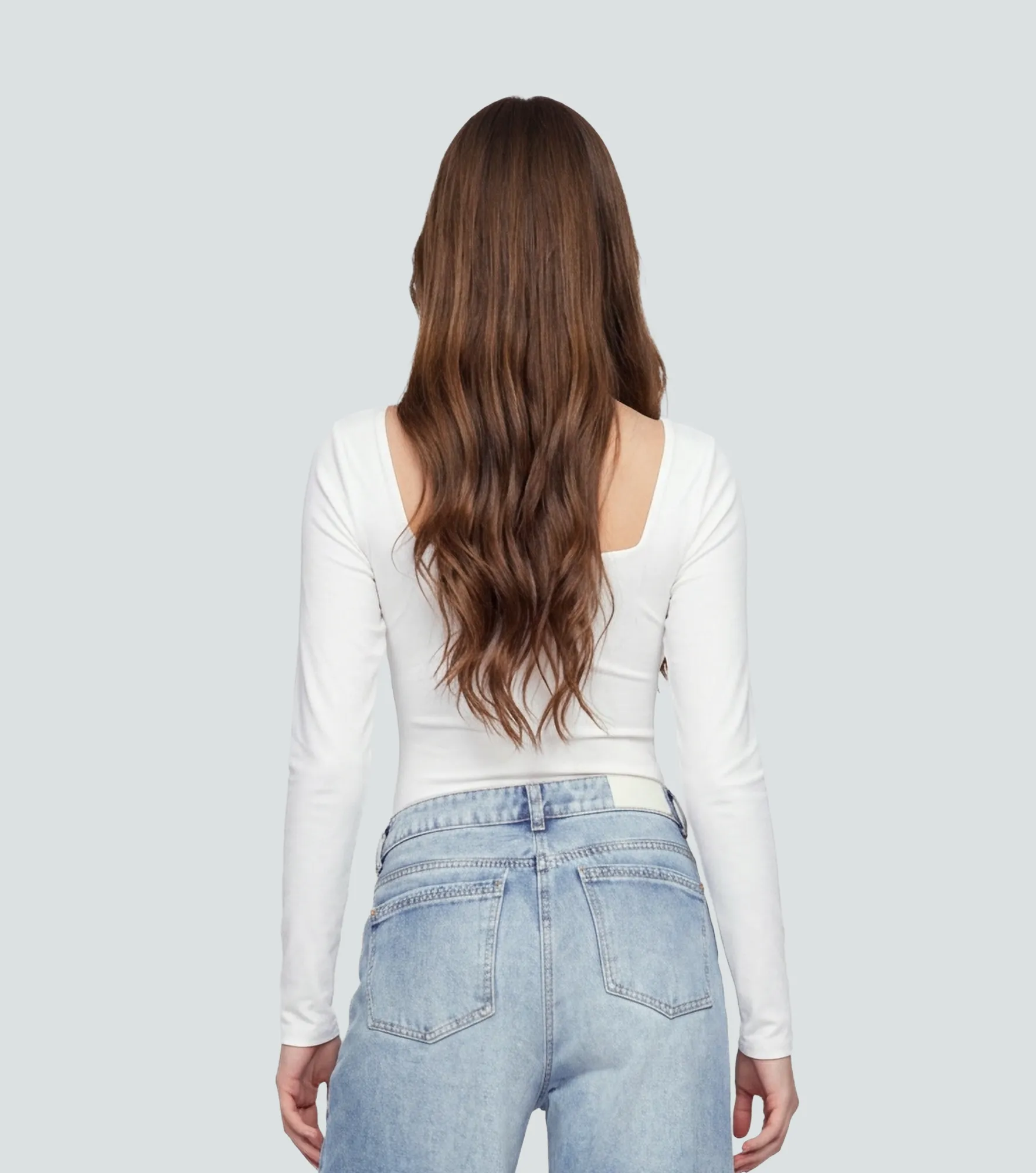 Body Para Mujer Manuela Derek Lovely 832238 BG