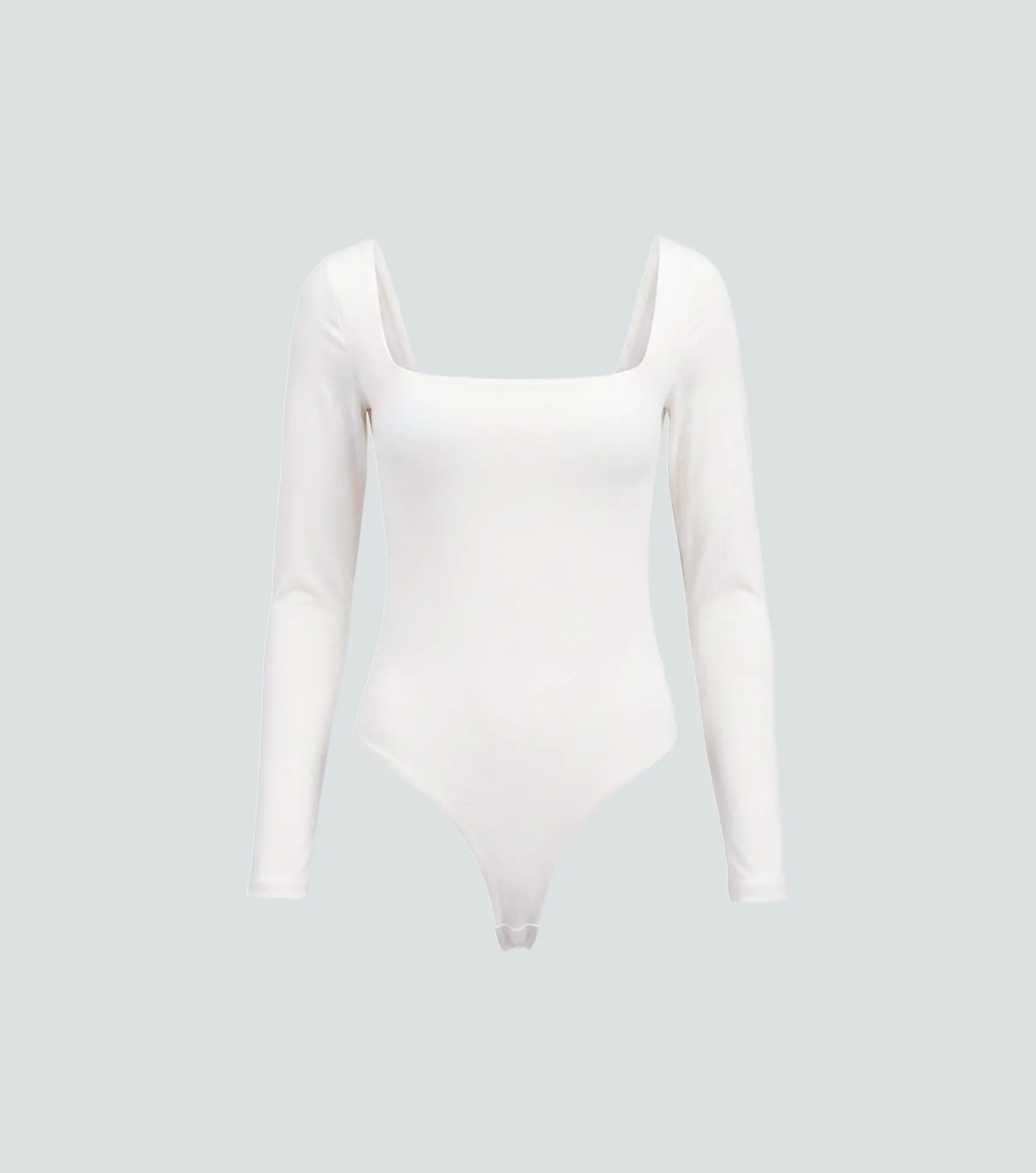 Body Para Mujer Manuela Derek Lovely 832238 BG
