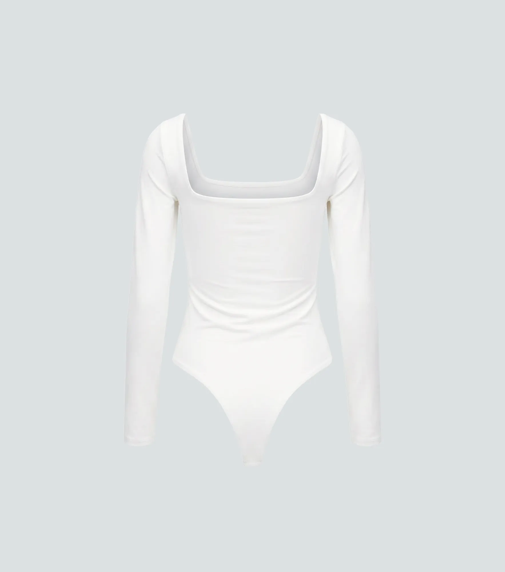 Body Para Mujer Manuela Derek Lovely 832238 BG