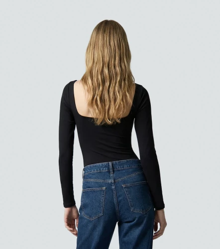 Body Para Mujer Manuela Derek LovelyNG