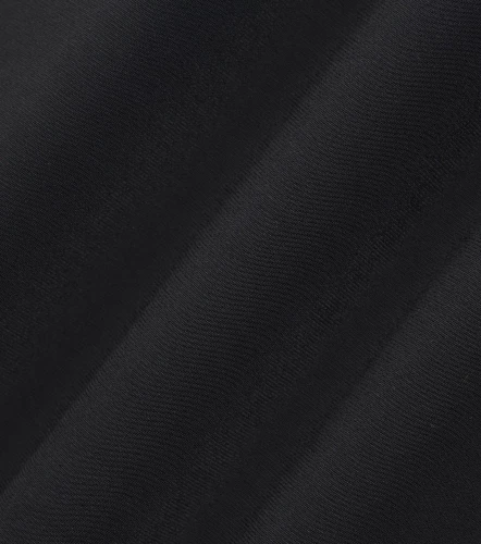 Body Para Mujer Manuela Derek LovelyNG