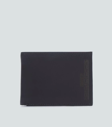 Camilo Billetara Combinada UnserNG