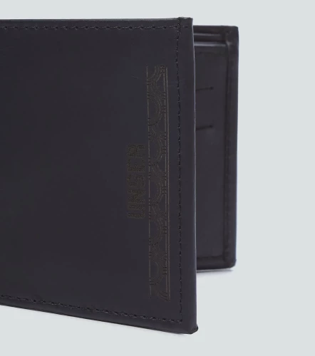 Camilo Billetara Combinada UnserNG