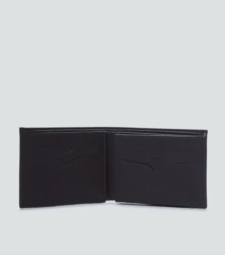 Camilo Billetara Combinada UnserNG