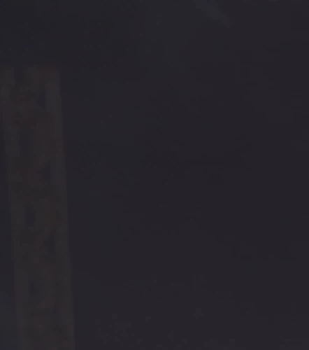 Camilo Billetera Combinada UnserNG