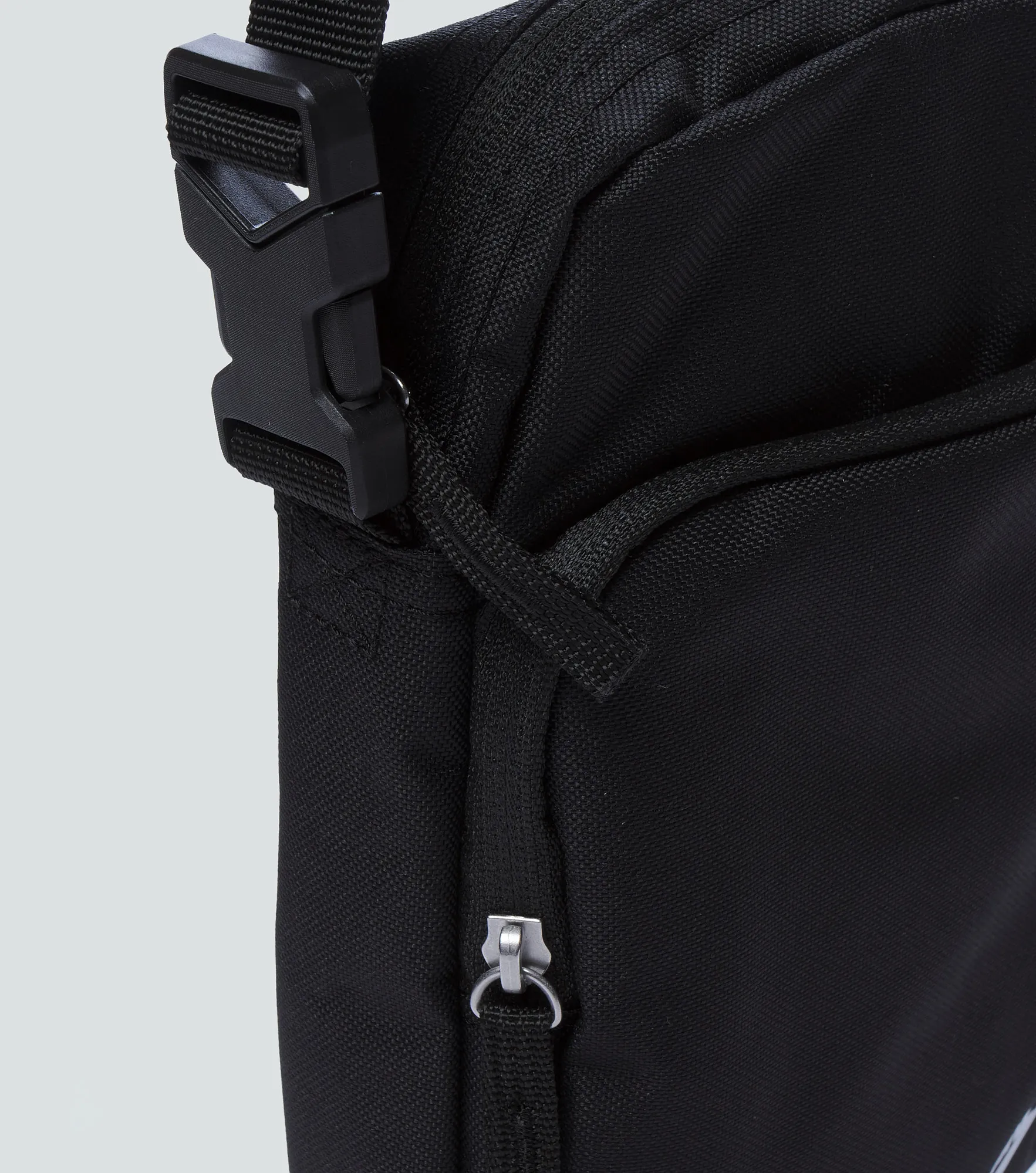 Canguro Heritage Crossbody Mujer Nike 120228 NG