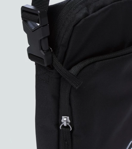 Canguro Heritage Crossbody Mujer NikeNG