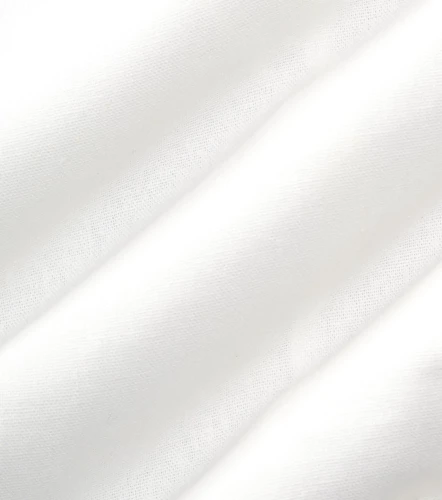 Chaleco Para Mujer En Lino Unicolor Ariana DerekAR