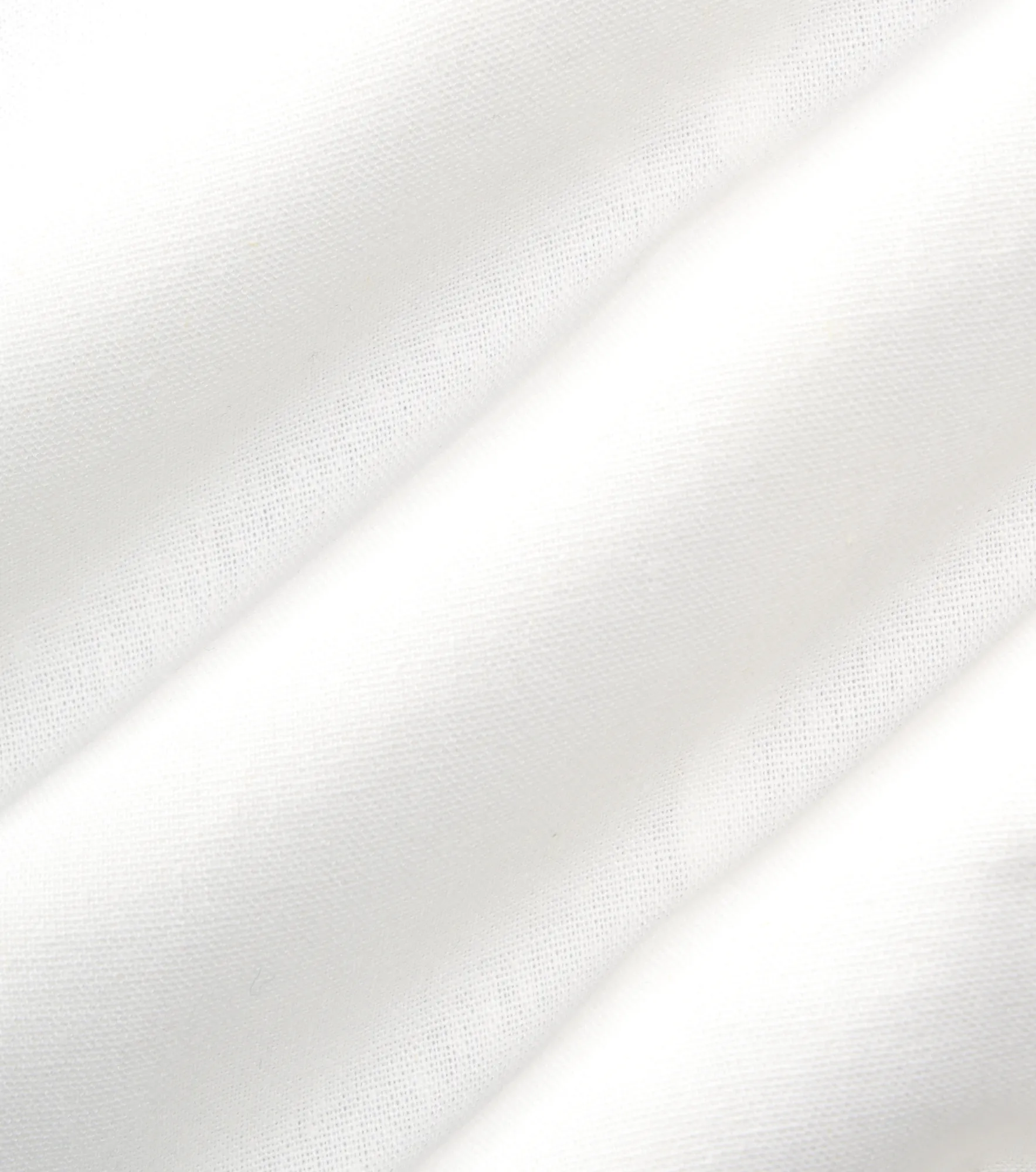 Chaleco Para Mujer En Lino Unicolor Ariana Derek 834306 AR