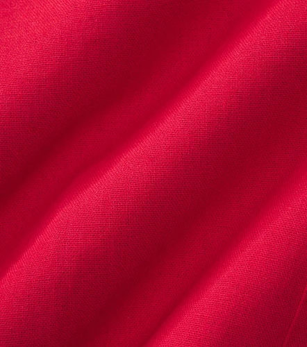 Chaleco Para Mujer En Lino Unicolor Ariana DerekRJ