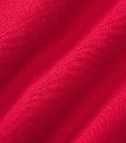 Chaleco Para Mujer En Lino Unicolor Ariana DerekRJ