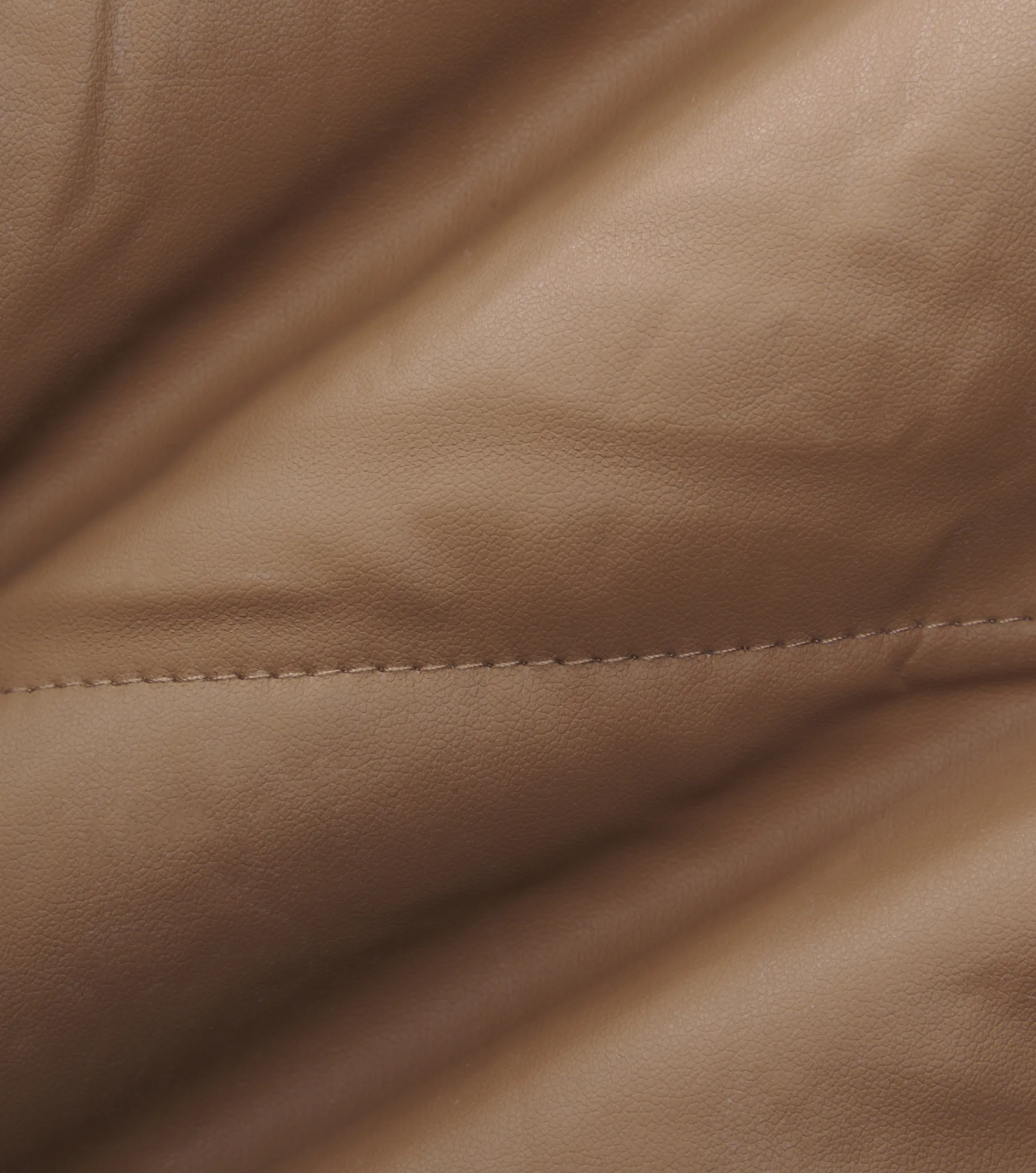 Chaqueta Para Mujer En Polipiel Derek 828220 CM