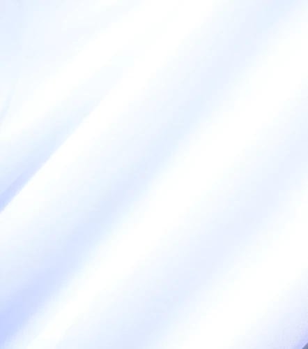 Cleo Camiseta Relaxed Fit Femenina Con Guardapolvo En MangaBL