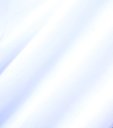 Cleo Camiseta Relaxed Fit Femenina Con Guardapolvo En MangaBL