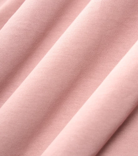 Cleo Camiseta Relaxed Fit Femenina Con Guardapolvo En MangaPR