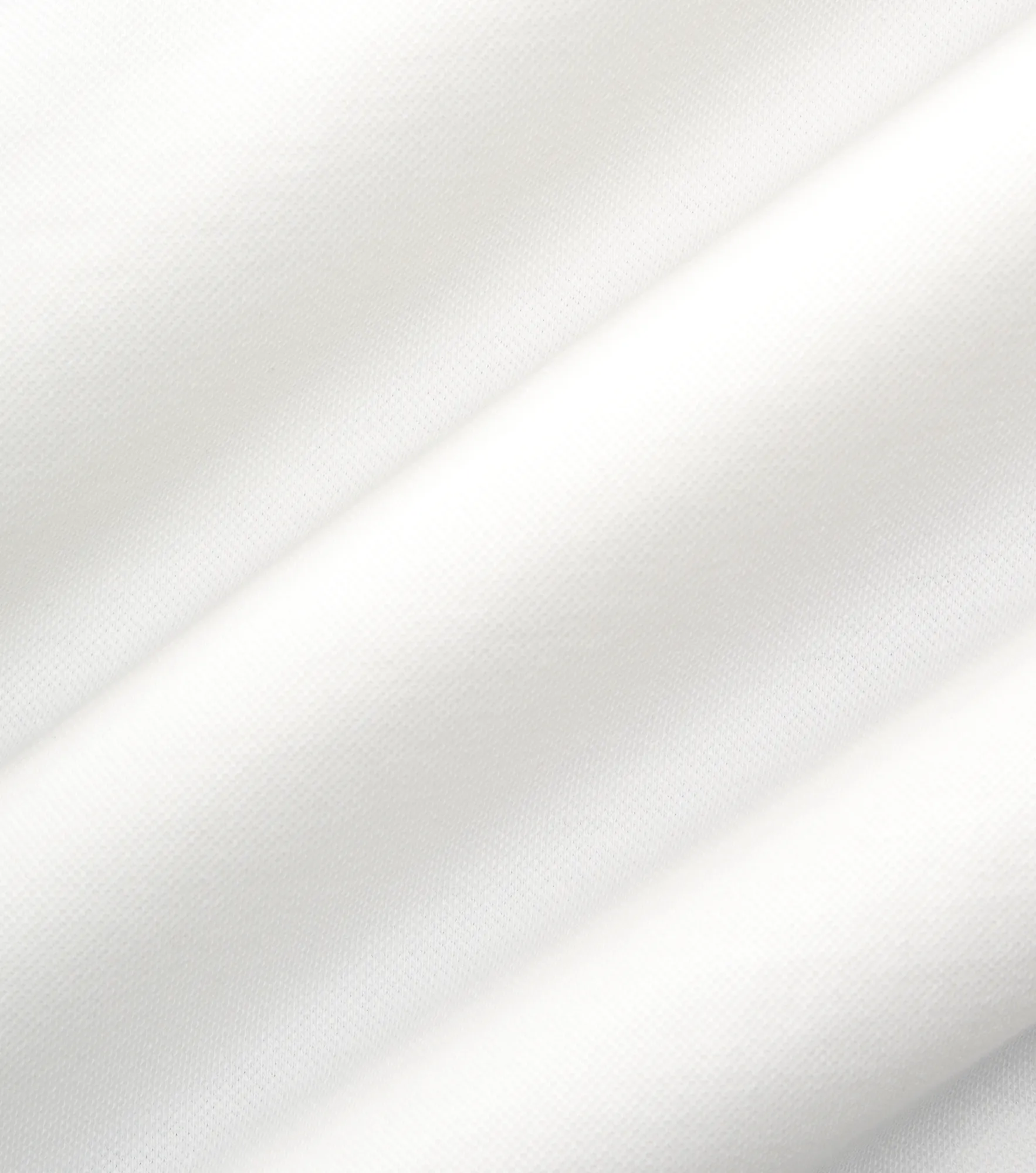 Comfort Yesid Polo Para Hombre Unicolor Manga Corta Unser 832980 AR