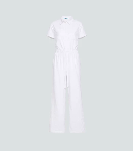 Enterizo Para Mujer Alicia DerekBL