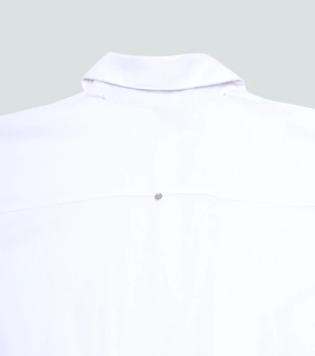 Enterizo Para Mujer Alicia DerekBL