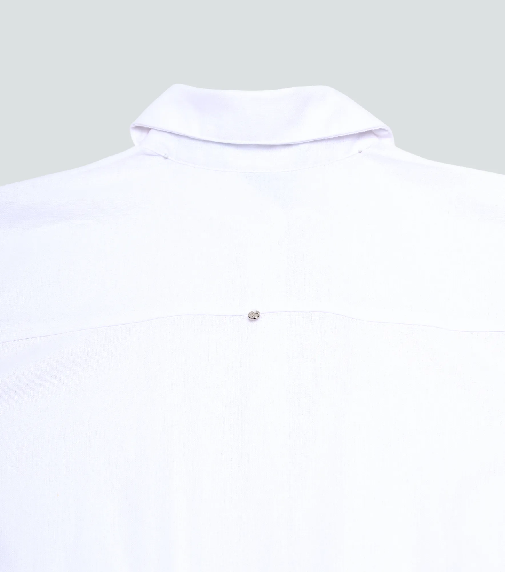 Enterizo Para Mujer Alicia Derek 836018 BL