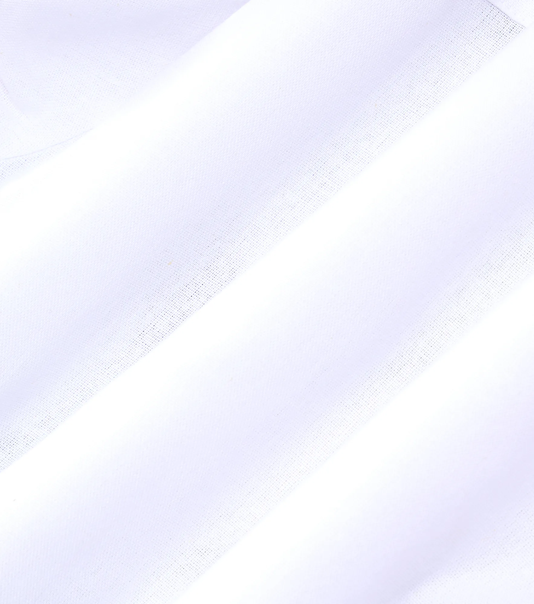 Enterizo Para Mujer Alicia Derek 836018 BL