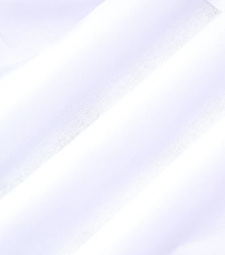 Enterizo Para Mujer Alicia DerekBL