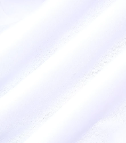 Enterizo Para Mujer Alicia DerekBL